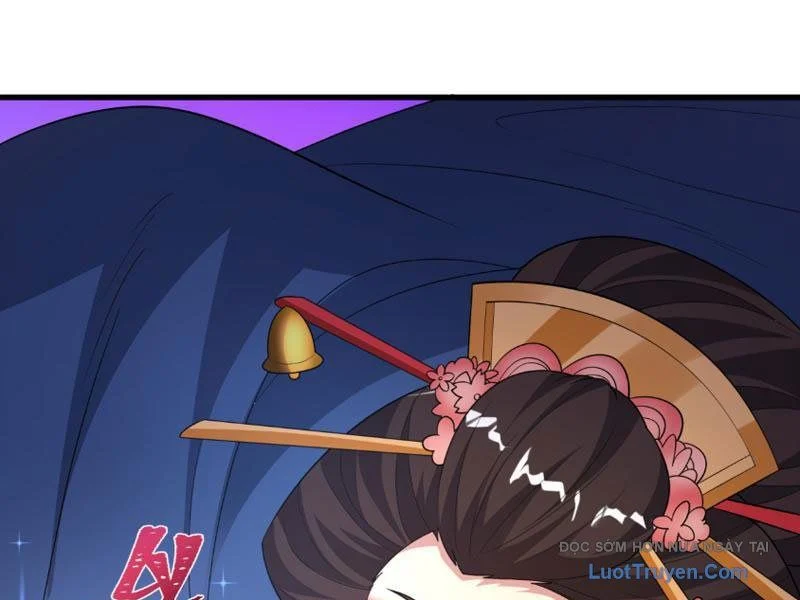 Kỷ Nguyên Kỳ Lạ Chapter 547 - Trang 2