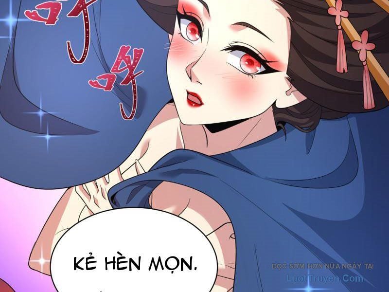 Kỷ Nguyên Kỳ Lạ Chapter 547 - Trang 2