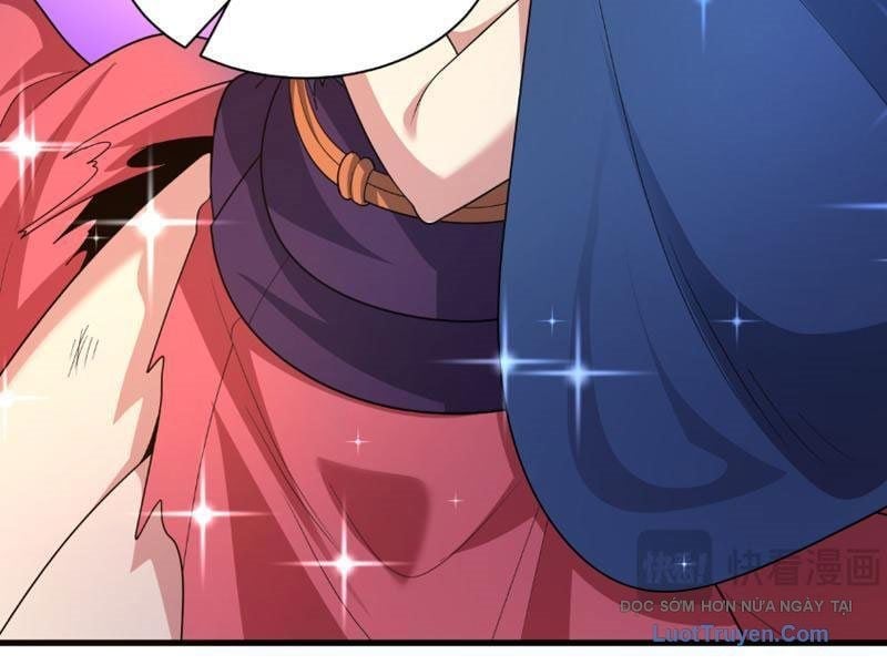 Kỷ Nguyên Kỳ Lạ Chapter 547 - Trang 2