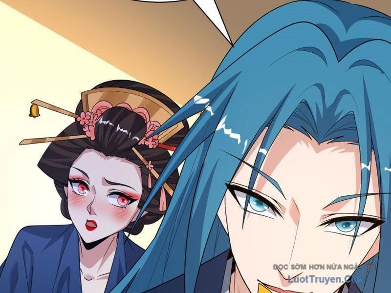 Kỷ Nguyên Kỳ Lạ Chapter 547 - Trang 2