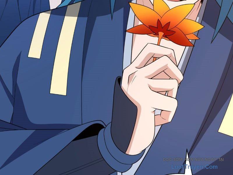 Kỷ Nguyên Kỳ Lạ Chapter 547 - Trang 2