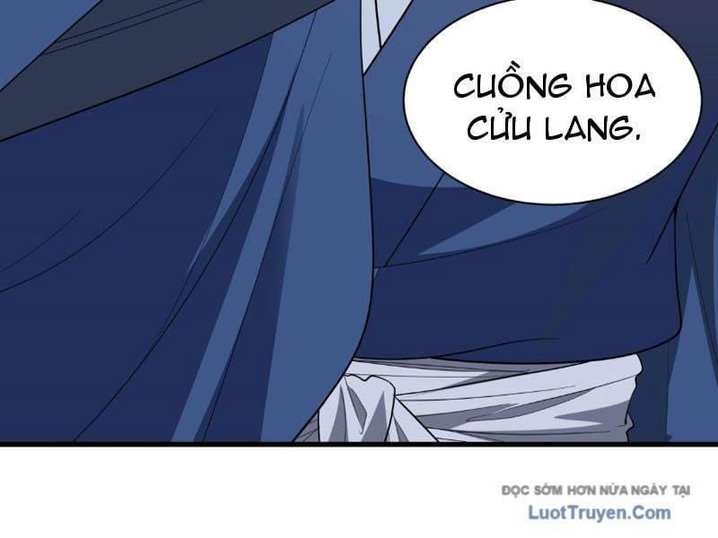 Kỷ Nguyên Kỳ Lạ Chapter 547 - Trang 2