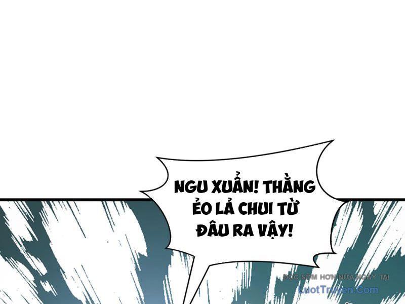 Kỷ Nguyên Kỳ Lạ Chapter 547 - Trang 2