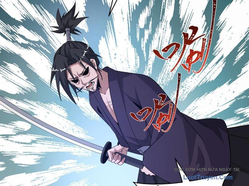 Kỷ Nguyên Kỳ Lạ Chapter 547 - Trang 2