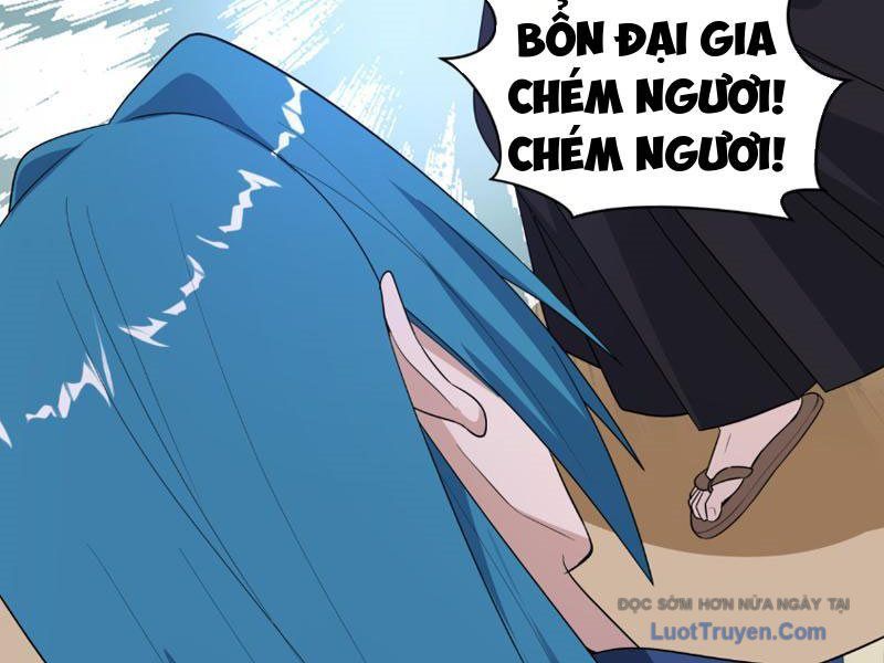 Kỷ Nguyên Kỳ Lạ Chapter 547 - Trang 2