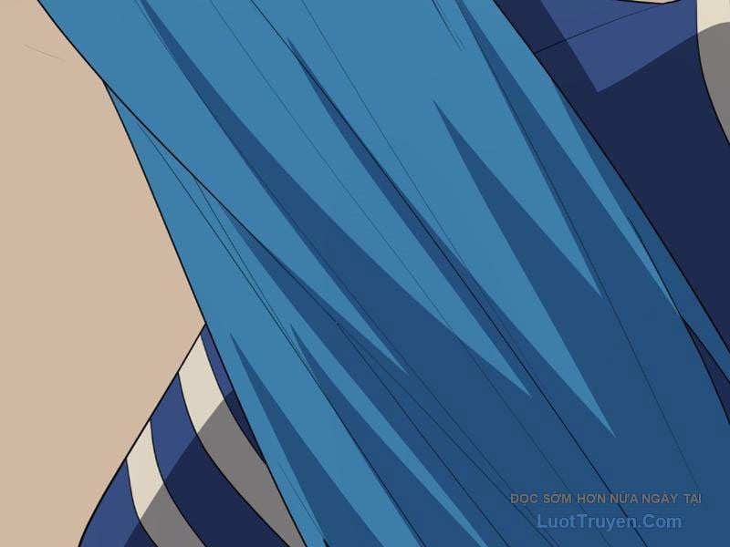 Kỷ Nguyên Kỳ Lạ Chapter 547 - Trang 2