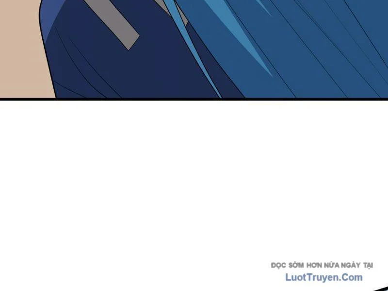 Kỷ Nguyên Kỳ Lạ Chapter 547 - Trang 2