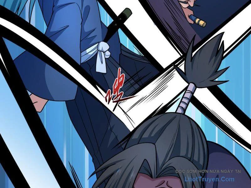 Kỷ Nguyên Kỳ Lạ Chapter 547 - Trang 2