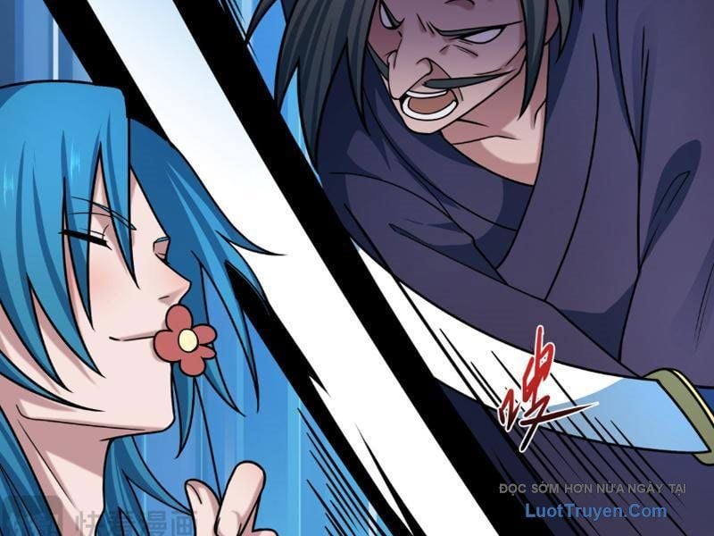 Kỷ Nguyên Kỳ Lạ Chapter 547 - Trang 2