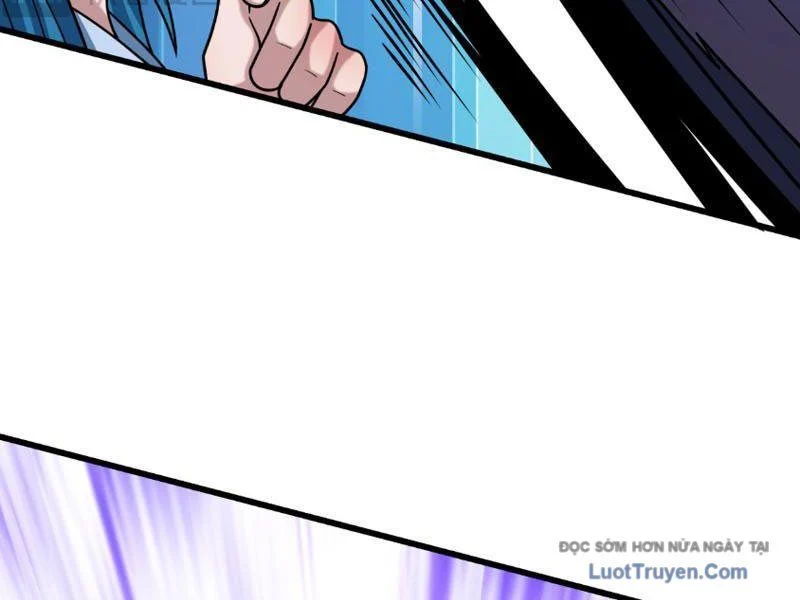 Kỷ Nguyên Kỳ Lạ Chapter 547 - Trang 2