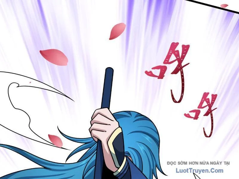 Kỷ Nguyên Kỳ Lạ Chapter 547 - Trang 2