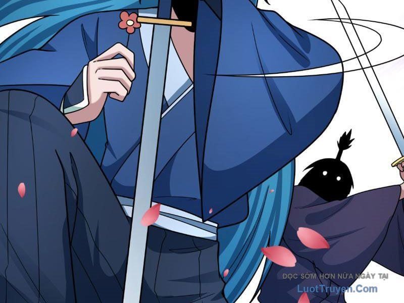 Kỷ Nguyên Kỳ Lạ Chapter 547 - Trang 2