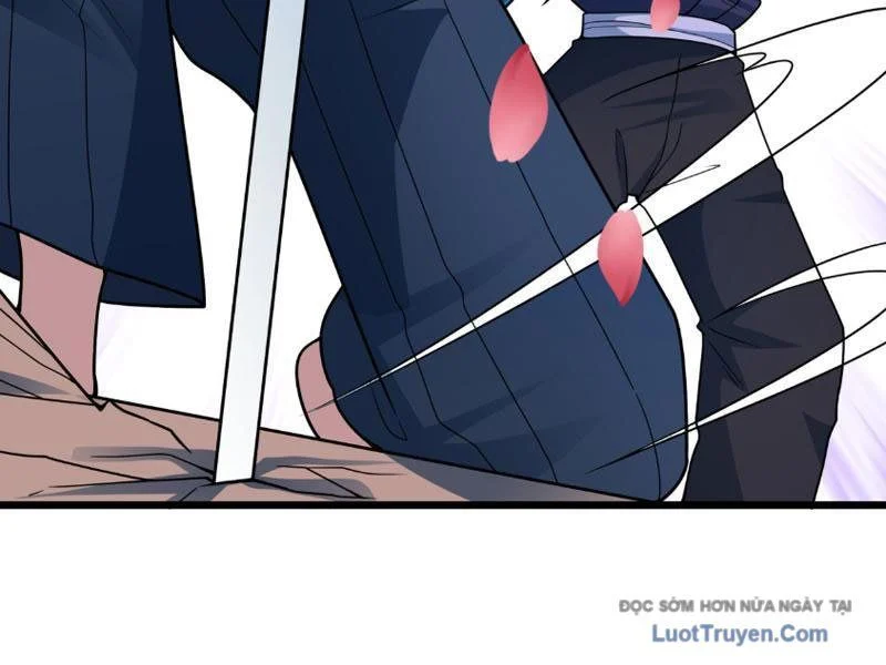 Kỷ Nguyên Kỳ Lạ Chapter 547 - Trang 2