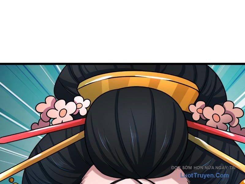 Kỷ Nguyên Kỳ Lạ Chapter 547 - Trang 2