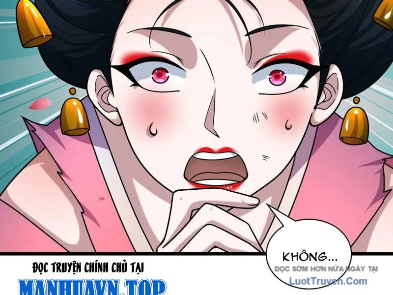 Kỷ Nguyên Kỳ Lạ Chapter 547 - Trang 2