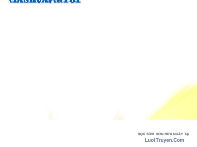 Kỷ Nguyên Kỳ Lạ Chapter 547 - Trang 2