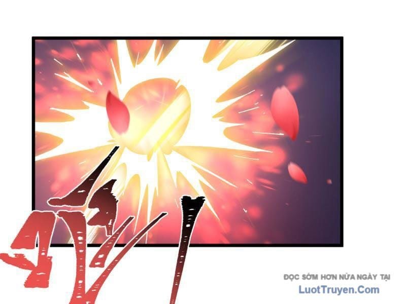 Kỷ Nguyên Kỳ Lạ Chapter 547 - Trang 2