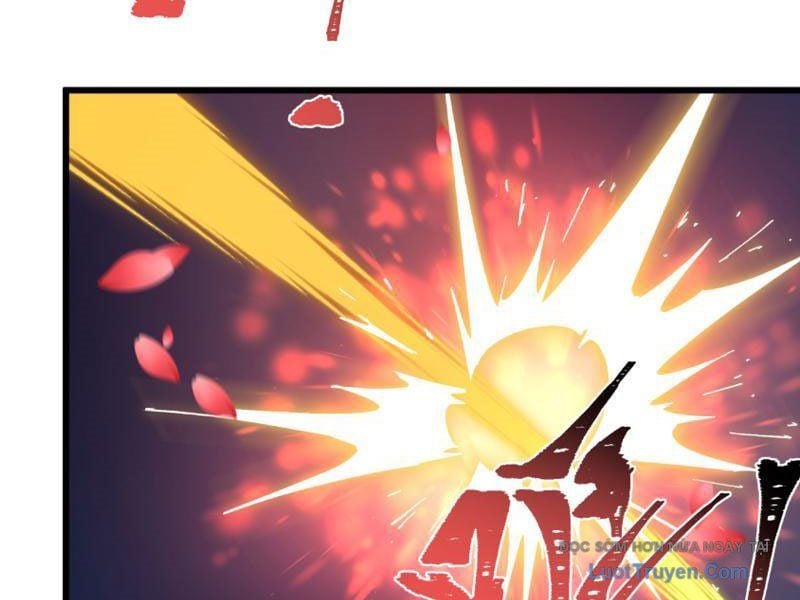 Kỷ Nguyên Kỳ Lạ Chapter 547 - Trang 2