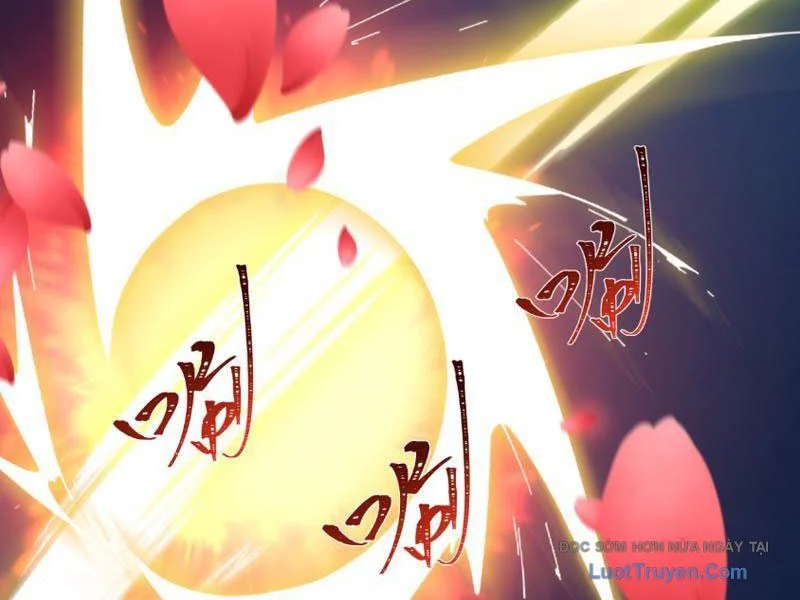 Kỷ Nguyên Kỳ Lạ Chapter 547 - Trang 2