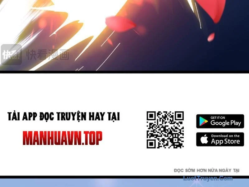 Kỷ Nguyên Kỳ Lạ Chapter 547 - Trang 2