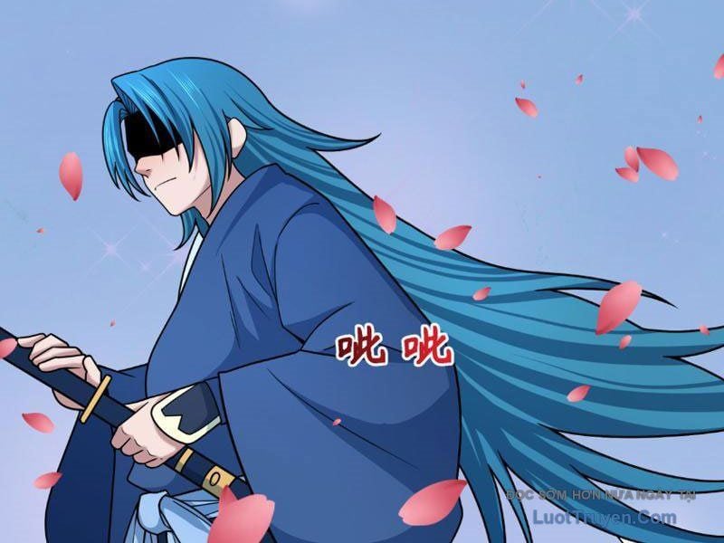 Kỷ Nguyên Kỳ Lạ Chapter 547 - Trang 2