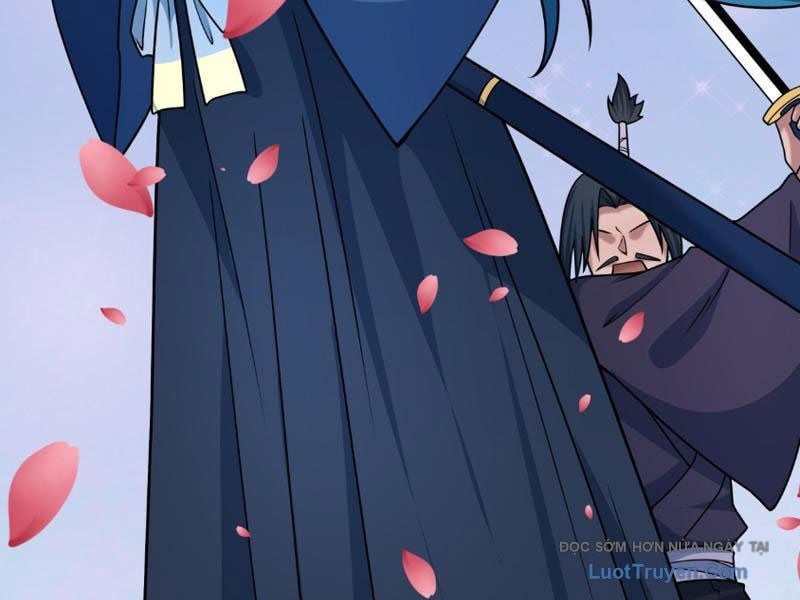 Kỷ Nguyên Kỳ Lạ Chapter 547 - Trang 2