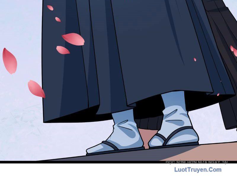 Kỷ Nguyên Kỳ Lạ Chapter 547 - Trang 2