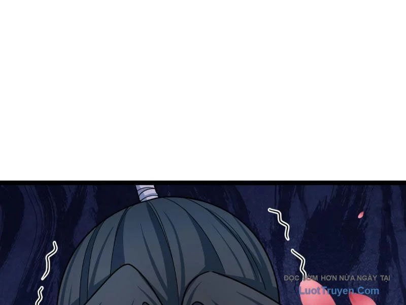 Kỷ Nguyên Kỳ Lạ Chapter 547 - Trang 2