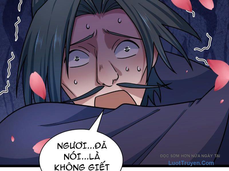 Kỷ Nguyên Kỳ Lạ Chapter 547 - Trang 2