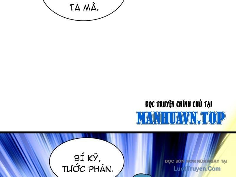 Kỷ Nguyên Kỳ Lạ Chapter 547 - Trang 2