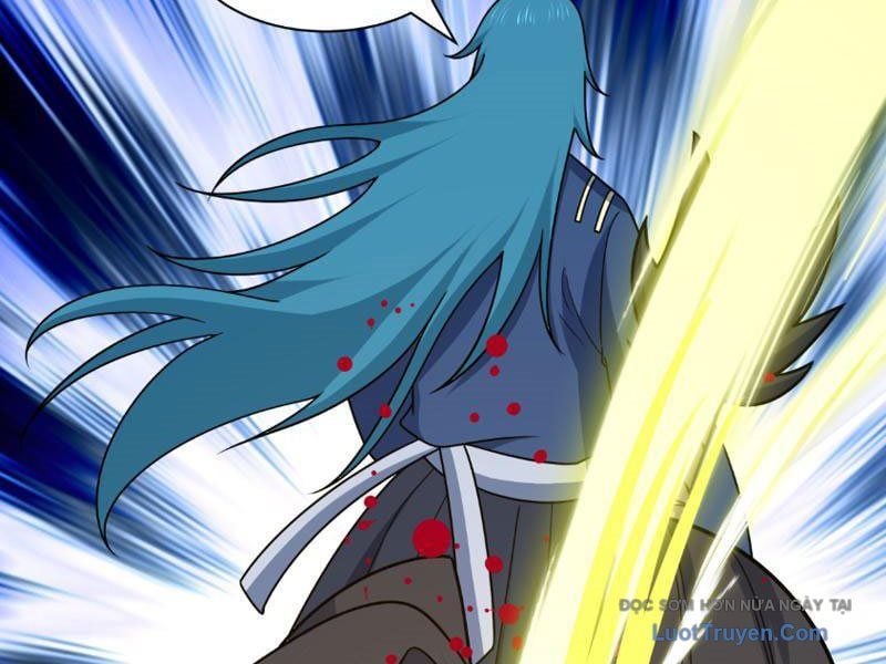 Kỷ Nguyên Kỳ Lạ Chapter 547 - Trang 2