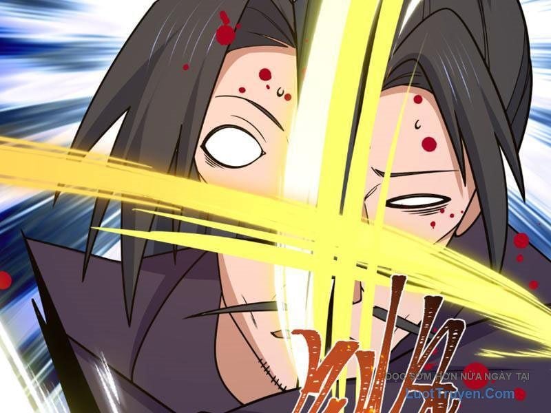 Kỷ Nguyên Kỳ Lạ Chapter 547 - Trang 2