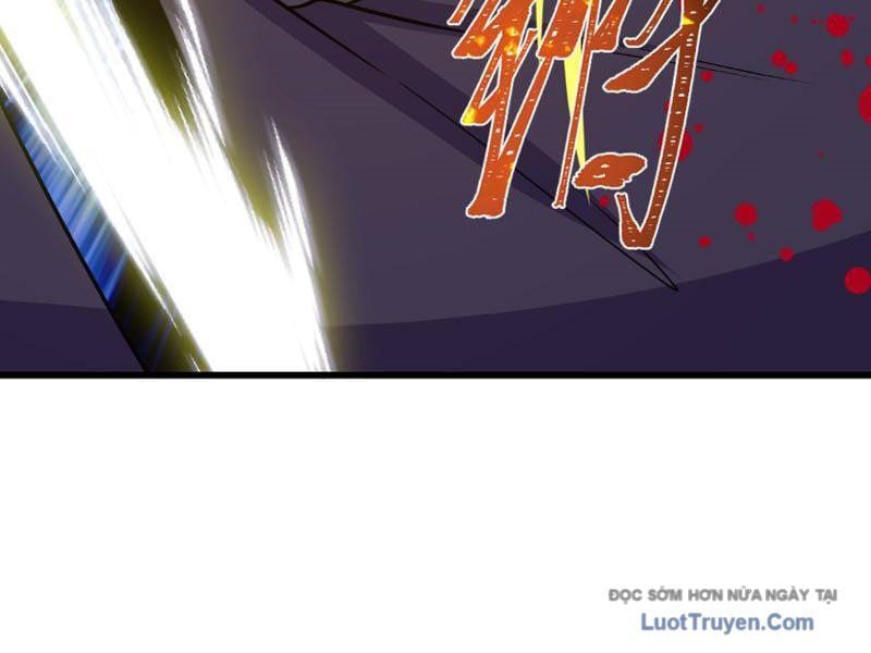 Kỷ Nguyên Kỳ Lạ Chapter 547 - Trang 2