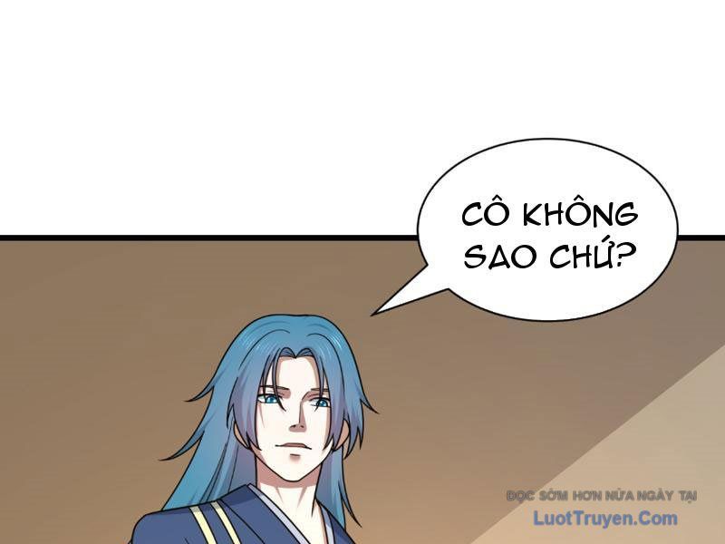 Kỷ Nguyên Kỳ Lạ Chapter 547 - Trang 2