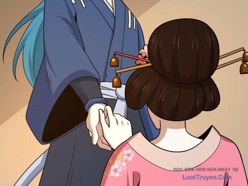 Kỷ Nguyên Kỳ Lạ Chapter 547 - Trang 2