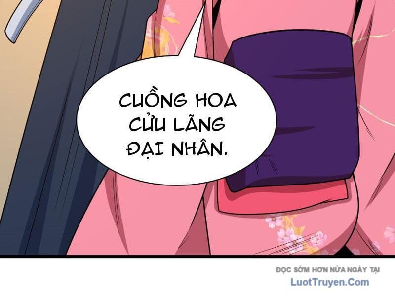 Kỷ Nguyên Kỳ Lạ Chapter 547 - Trang 2