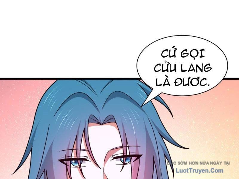 Kỷ Nguyên Kỳ Lạ Chapter 547 - Trang 2