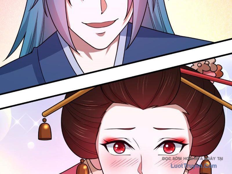 Kỷ Nguyên Kỳ Lạ Chapter 547 - Trang 2