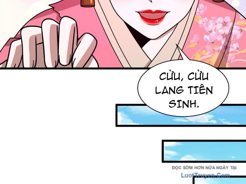 Kỷ Nguyên Kỳ Lạ Chapter 547 - Trang 2