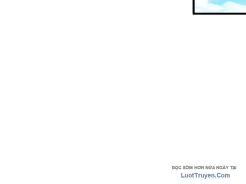 Kỷ Nguyên Kỳ Lạ Chapter 547 - Trang 2