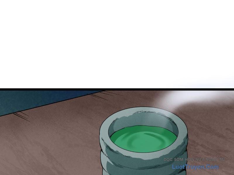 Kỷ Nguyên Kỳ Lạ Chapter 547 - Trang 2