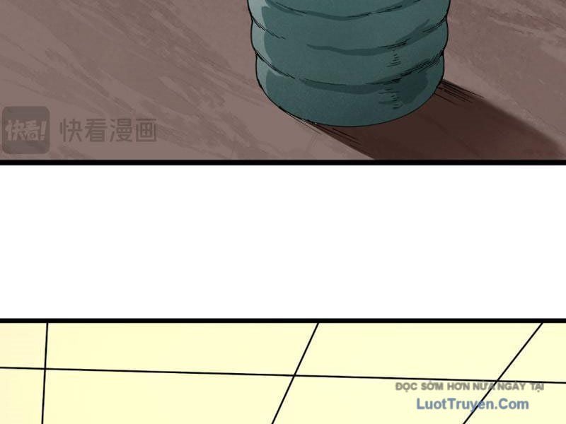 Kỷ Nguyên Kỳ Lạ Chapter 547 - Trang 2