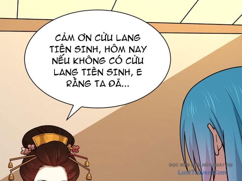 Kỷ Nguyên Kỳ Lạ Chapter 547 - Trang 2