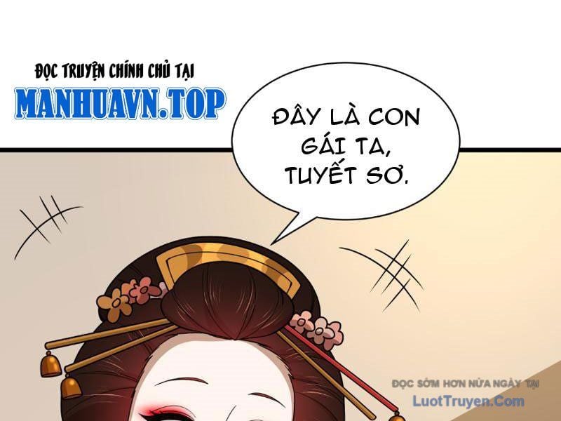Kỷ Nguyên Kỳ Lạ Chapter 547 - Trang 2