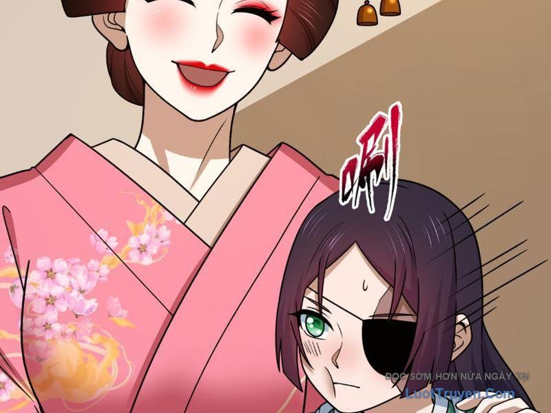 Kỷ Nguyên Kỳ Lạ Chapter 547 - Trang 2