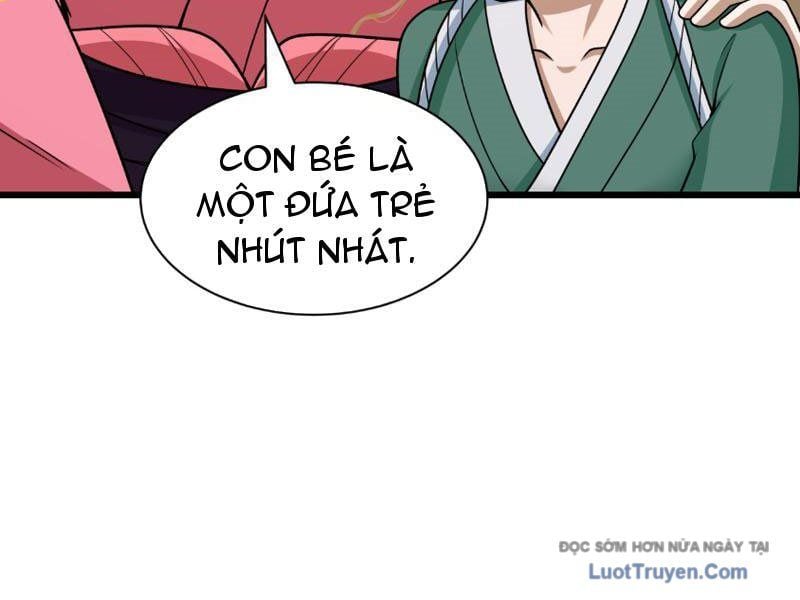 Kỷ Nguyên Kỳ Lạ Chapter 547 - Trang 2