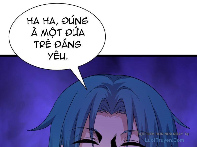 Kỷ Nguyên Kỳ Lạ Chapter 547 - Trang 2