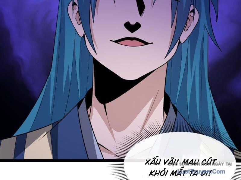 Kỷ Nguyên Kỳ Lạ Chapter 547 - Trang 2