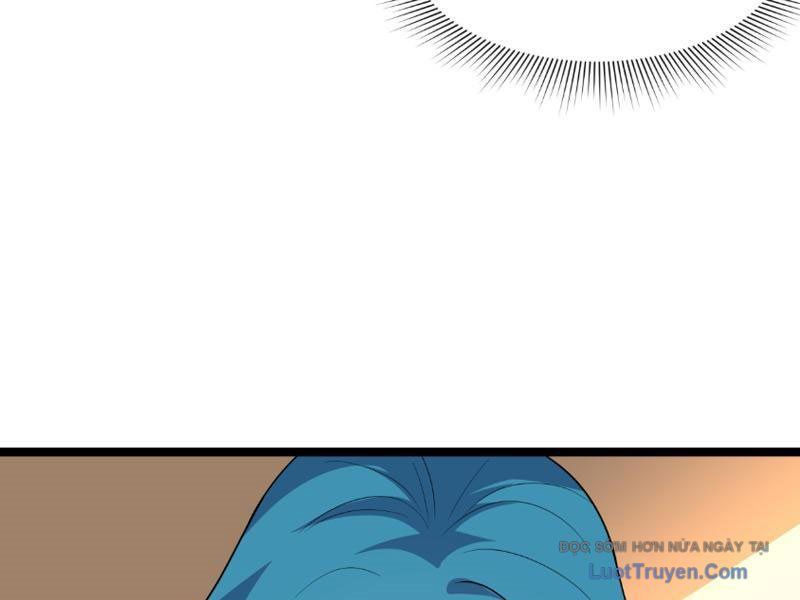 Kỷ Nguyên Kỳ Lạ Chapter 547 - Trang 2