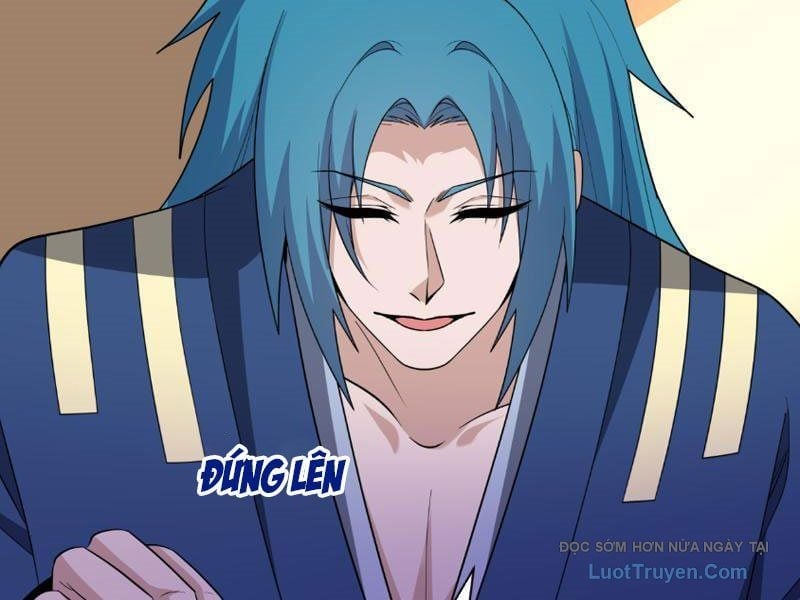 Kỷ Nguyên Kỳ Lạ Chapter 547 - Trang 2